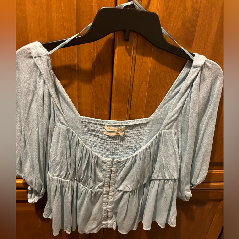 Urban Outfitters Top